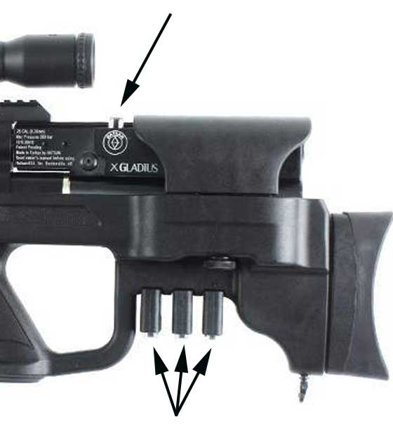 06-07-16-02-Hatsan-Gladius-clips-and-storage