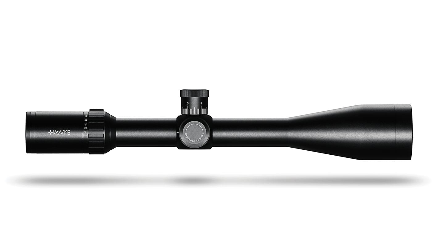 Hawke_Riflescope_Vantage_30_SF_WA_6-24-50 1.2 mil dot