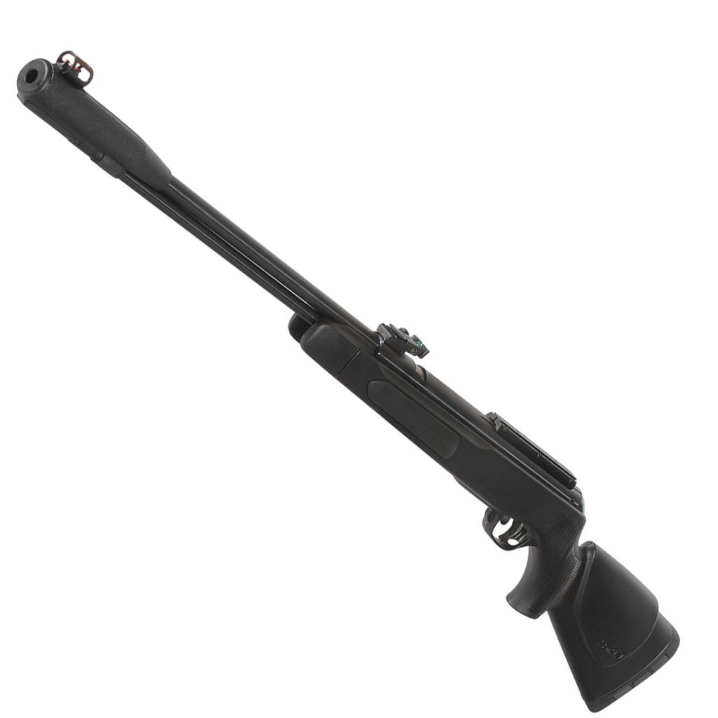 Pistón de Nitrógeno archivos - AirGunsLP