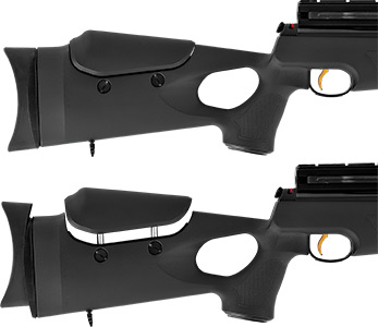 at_44_10_stock_detay_1